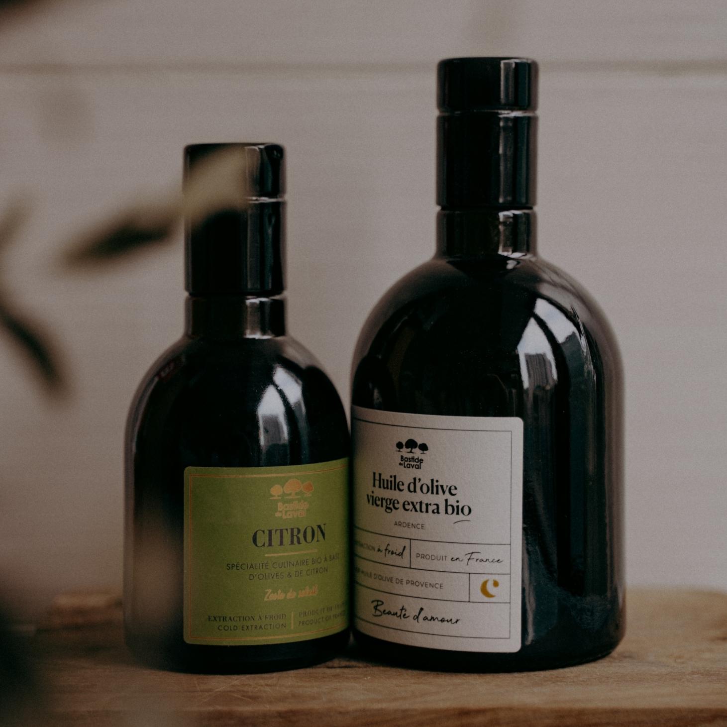 club-cuvee-privee Le Club Cuvée Privée et ses dégustations