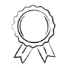 millesime