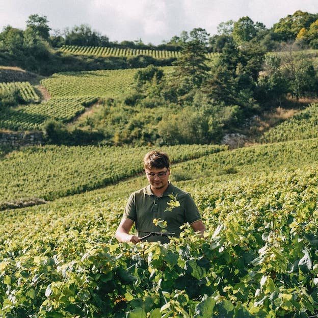 club-cuvee-privee Le Club Cuvée Privée et ses ateliers pratiques