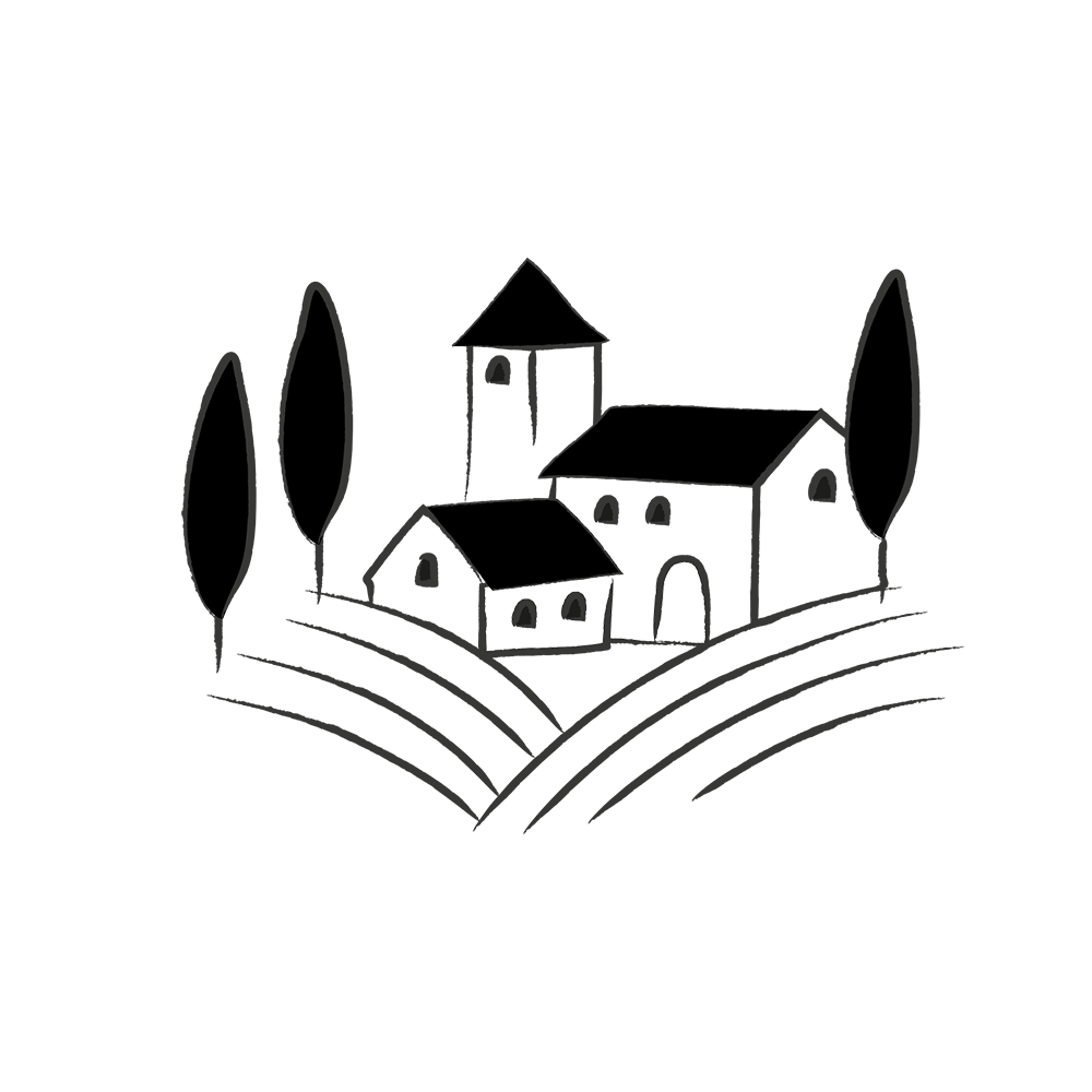 picto domaine picto domaine