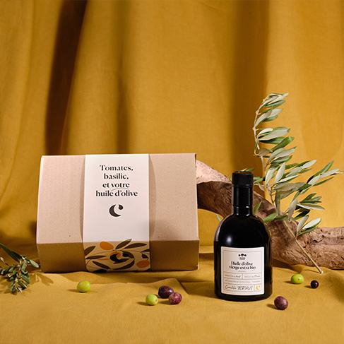 coffret-adoption-huile-do