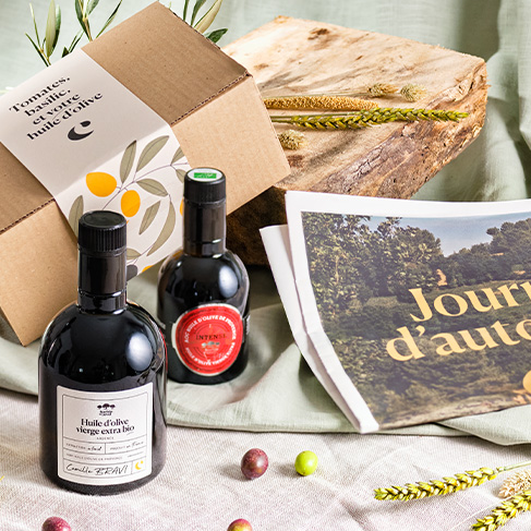 coffret-huile-dolive