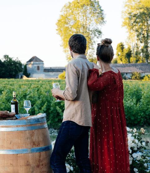 témoignage cadeau cuvée privée témoignage cadeau cuvée privée