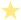 star-full-yellow