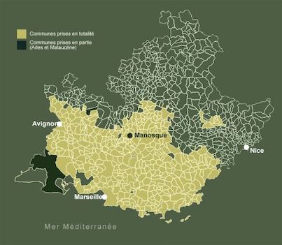 "AOP-huile-d'olive-de-Provence.fr"