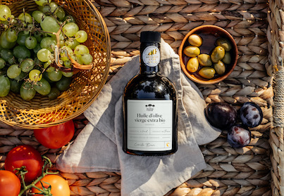 "huile-d'olive-ardence"
