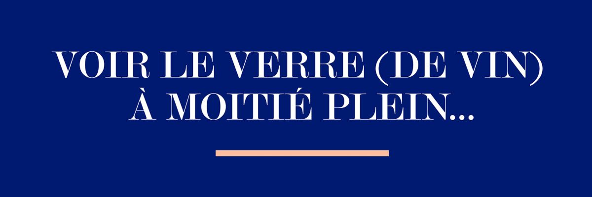 article-infographie