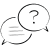 Un service client réactif